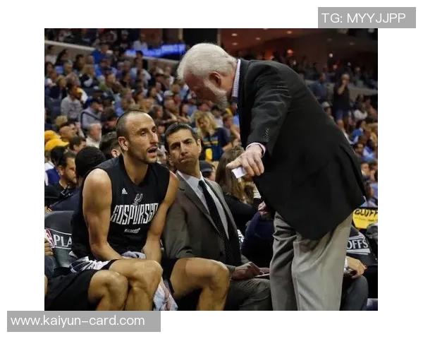 韦德谈个人数据与夺冠关系称若不在意冠军表现会更佳 韦德谈个人数据与夺冠关系称若不在意冠军表现会更佳