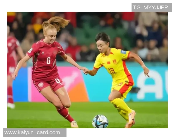 中国女足绝杀韩国夺冠回顾上次洲际决赛的辉煌时刻