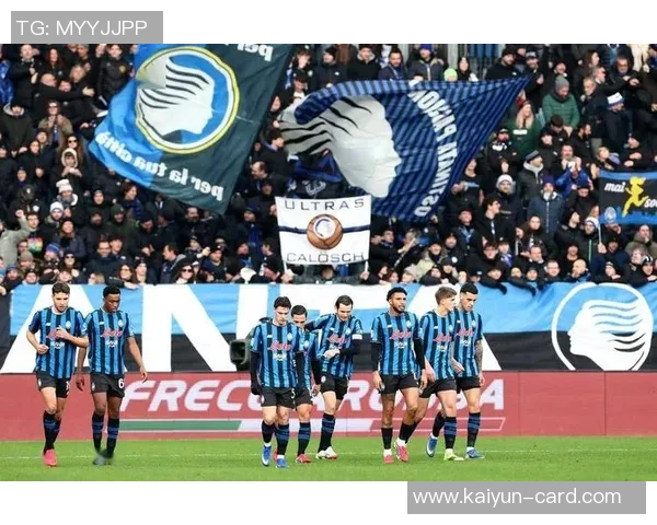 佩杜拉透露巴萨关注DV9米兰对夏窗免签表现出浓厚兴趣