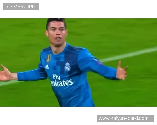 C罗赛后分享倒钩破门精彩瞬间引发球迷热议 C罗赛后分享倒钩破门精彩瞬间引发球迷热议