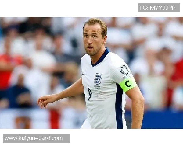 凯恩社交媒体发声世预赛圆满结束明年世界杯全力以赴争取佳绩