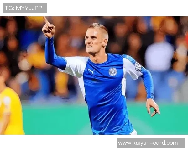 本菲卡正式声明不追求格雷罗因不符合球队当前需求 本菲卡正式声明不追求格雷罗因不符合球队当前需求