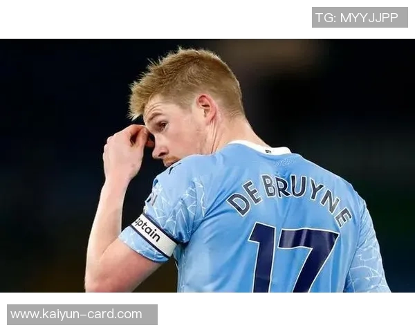 皮耶罗谈球员生涯阶段德布劳内依然展现出色表现 皮耶罗谈球员生涯阶段德布劳内依然展现出色表现