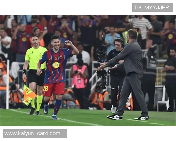 毕巴用尼科照片公布战巴萨名单引发争议疑似暗讽巴萨俱乐部 毕巴用尼科照片公布战巴萨名单引发争议疑似暗讽巴萨俱乐部