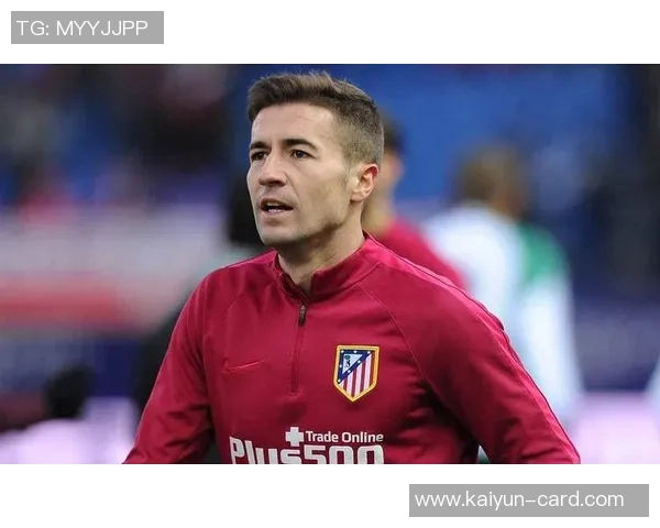 西蒙尼执教马竞13赛季前13轮均分28分本赛季同样表现不俗 西蒙尼执教马竞13赛季前13轮均分28分本赛季同样表现不俗