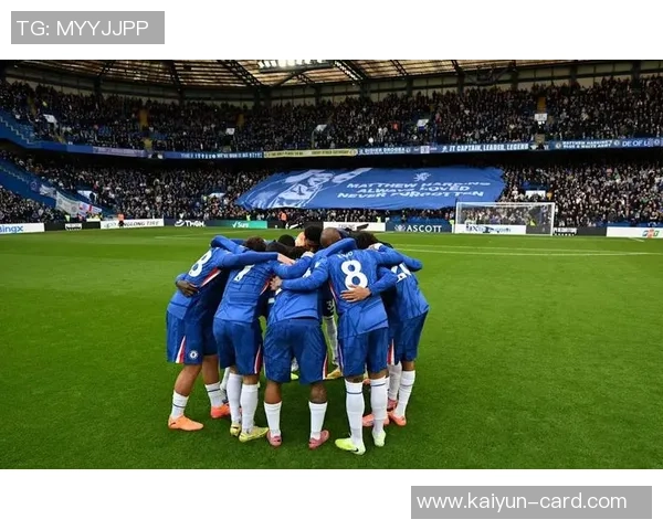 英超球队在欧冠赛场表现出色切尔西平局其余五队全胜继续前进 英超球队在欧冠赛场表现出色切尔西平局其余五队全胜继续前进