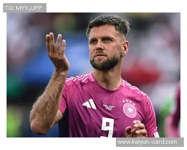 罗马诺透露菲尔克鲁格买断费500万米兰或联系聚勒但暂无消息 罗马诺透露菲尔克鲁格买断费500万米兰或联系聚勒但暂无消息